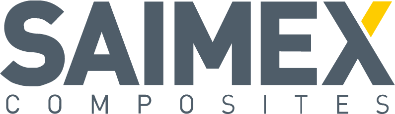 Saimex Pultrusion